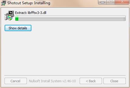 Shotcut����64λ_Shotcut��ɫ��19.12