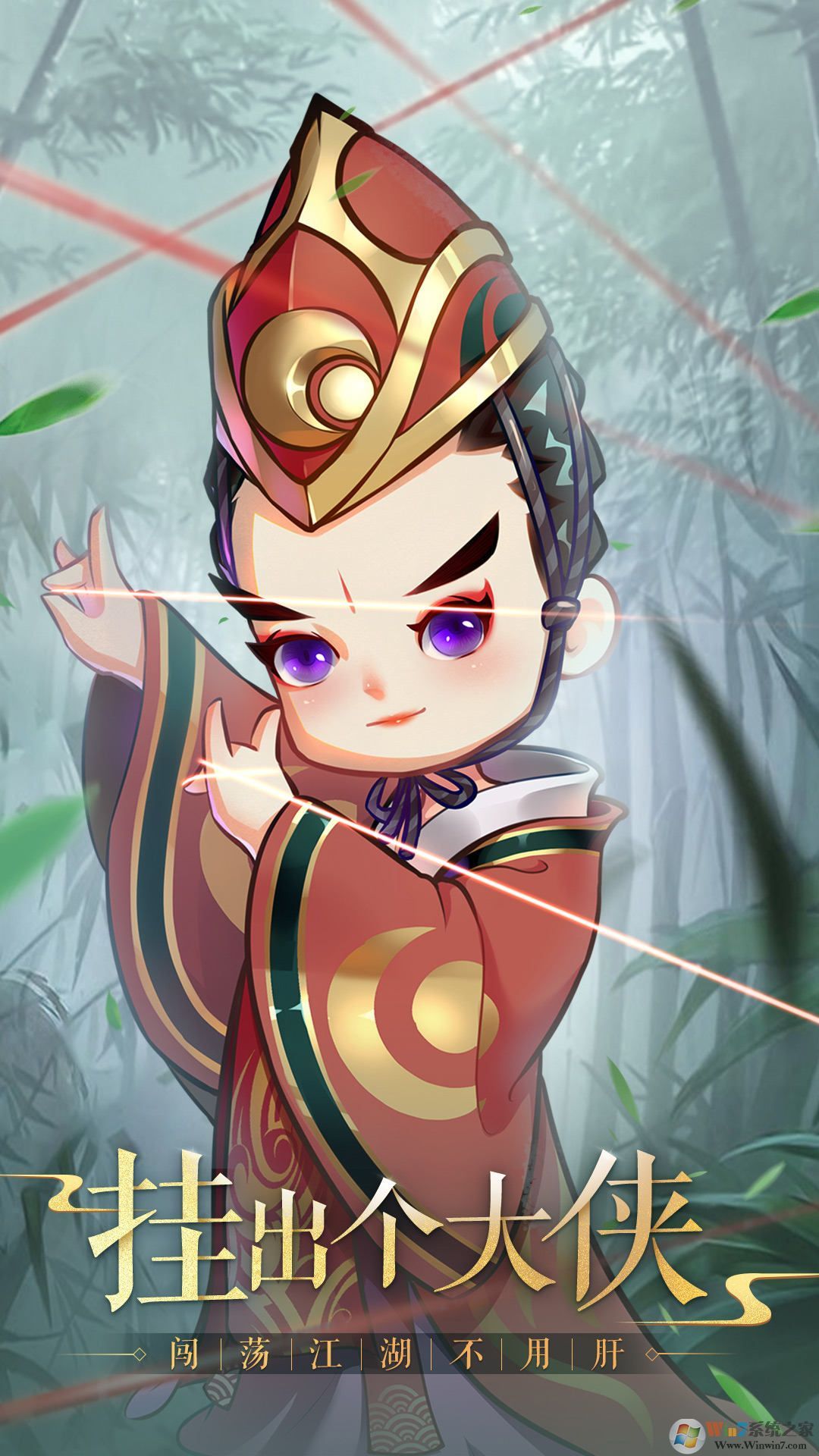 ȫ����ݶ�����