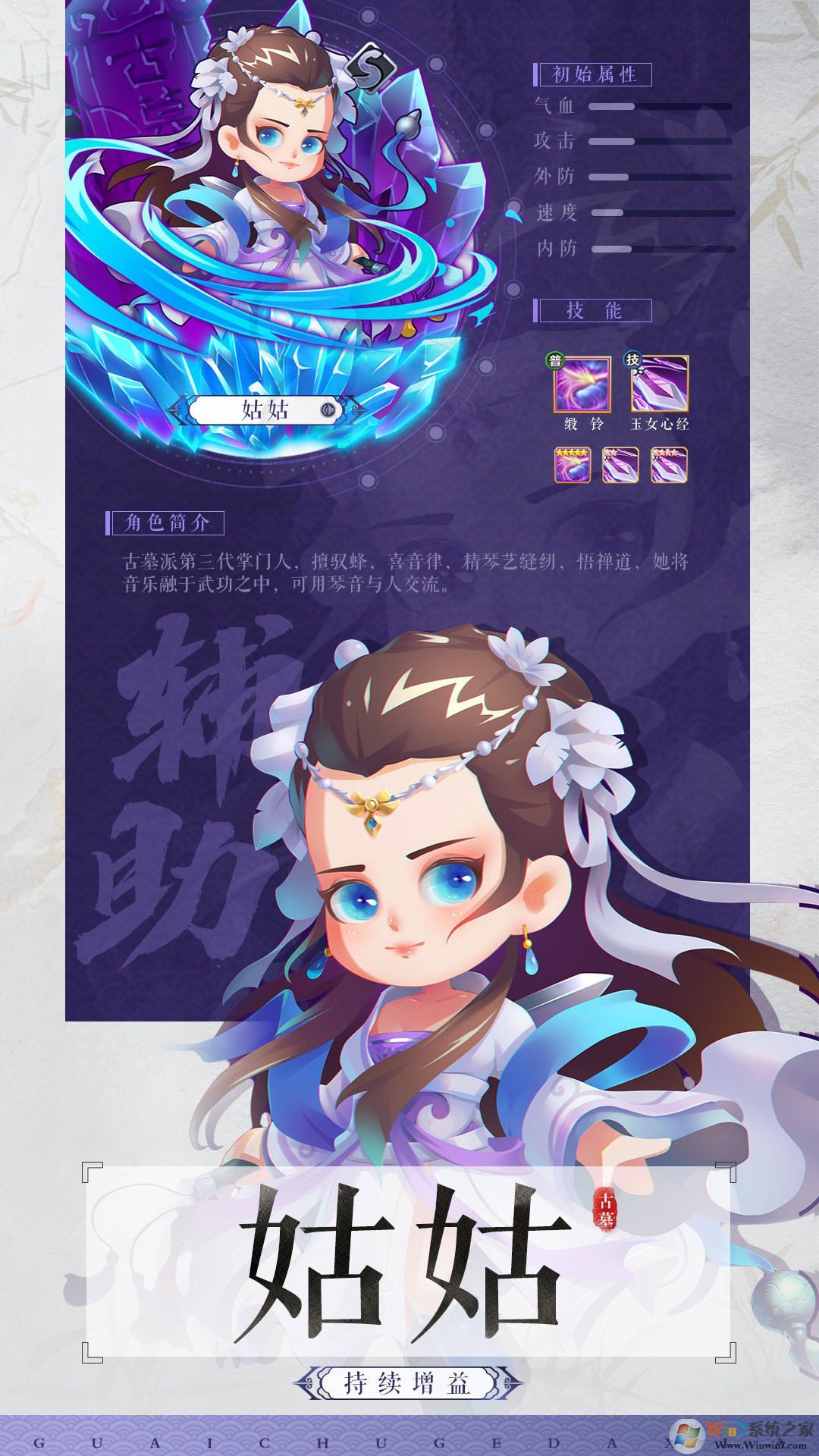 ȫ����ݶ�����