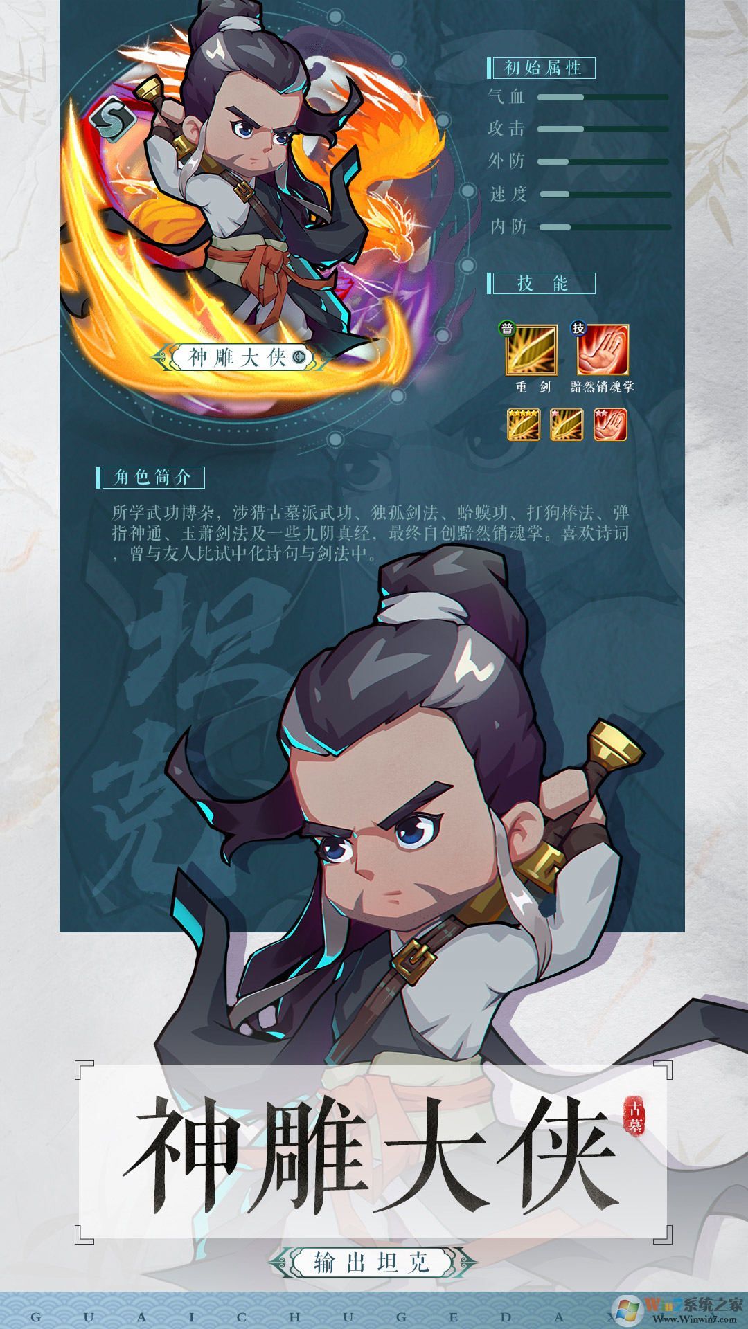 ȫ����ݶ�����