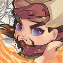 ȫ����ݶ�����