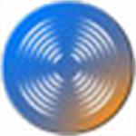 iZotope RX8��Ƶ��������