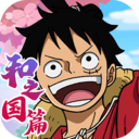 ������-����