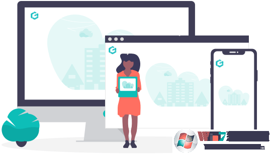 �Ƴ�CAD��ͼ��