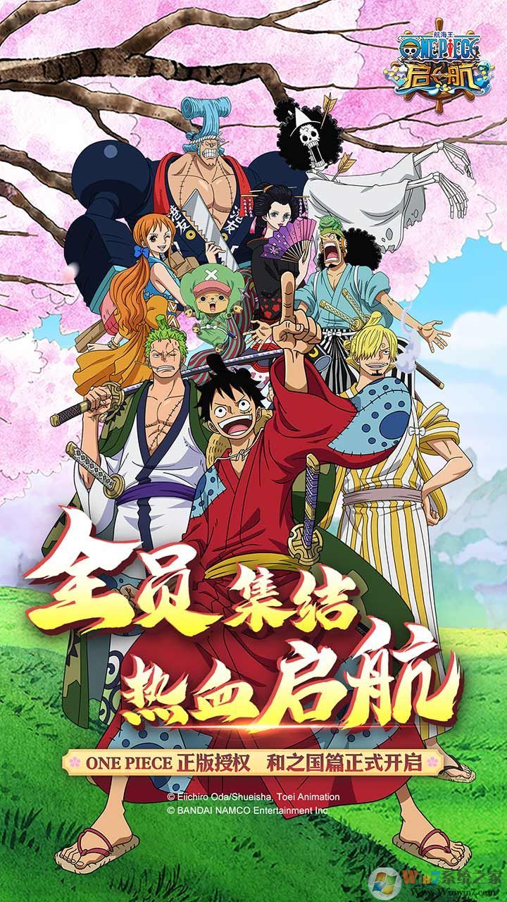 ������-����