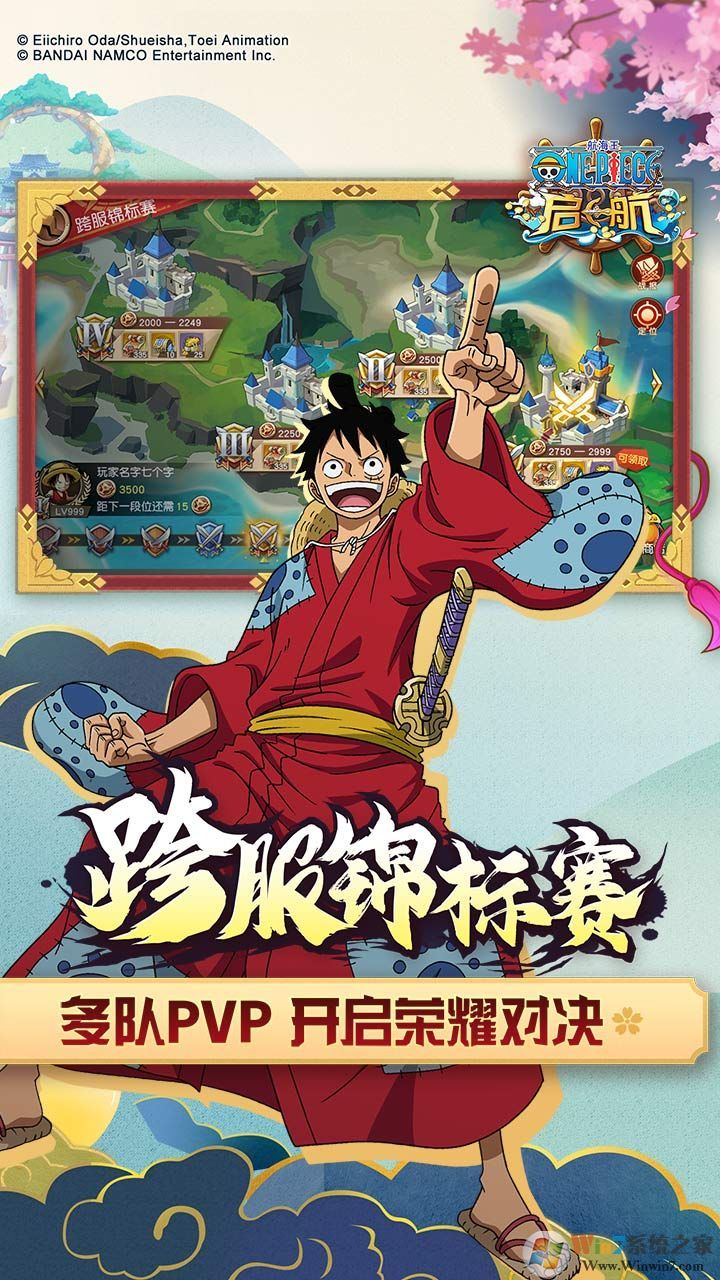 ������-����