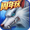 ʱ��������Ѷ��