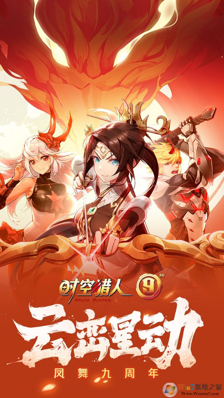 ʱ�������ֻ���