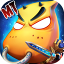 �ҽ�MT�ٷ���