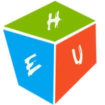 Win10�����HEU KMS Activator