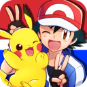 �ƻ�С����