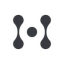 Ļ��APP���԰�