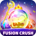 ����Ӣ�۹ٷ�����