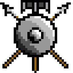 ProtectX�������籣������