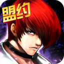 ȭ��97OL�ƽ��