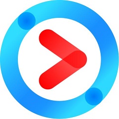 iku���Ქ����