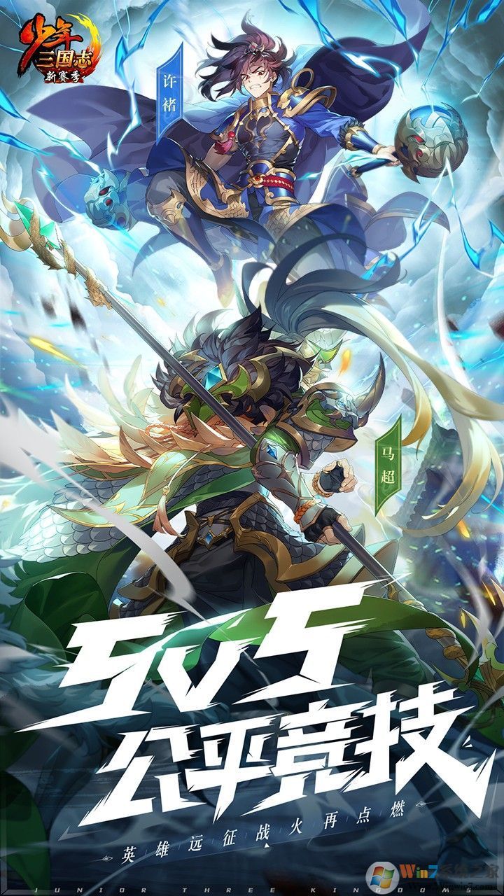 ��������־