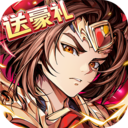 ��������־�ٷ�����