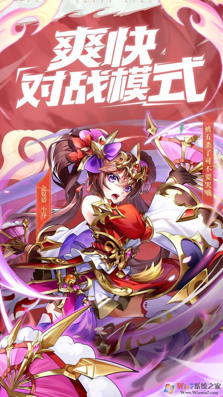 ��������־