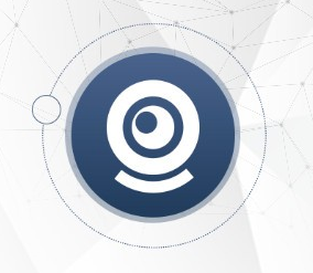 �෽��Ѷ��Ƶ�������� V3.0.3.1218�ٷ���