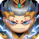 ��������4�ֻ���