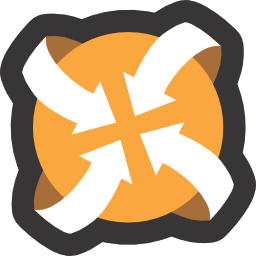 NMM��ϷMOD��������