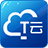 T��(T-Cloud)�ͻ��� V3.6.28�ٷ���