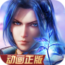 �¶��޴�½����