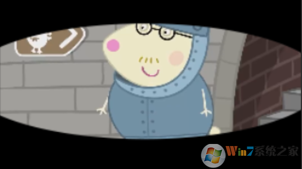 Vegas Pro 17(��Ƶ��������)��ͼ