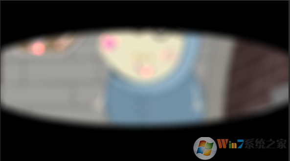 Vegas Pro 17(��Ƶ��������)��ͼ