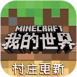 �ҵ����������޸���