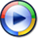 Windows Media Player12��ý�岥����