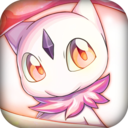 �ڴ�֮��������ʯ�ƽ��