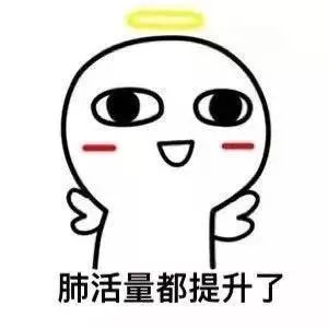 �������׵ĺô�QQ����� v2.0���°�