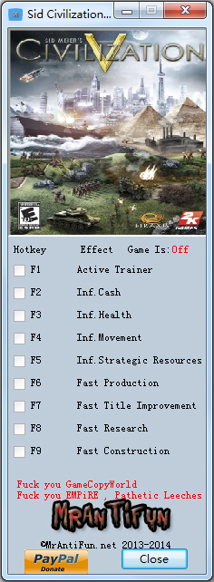 ����5�����޸��� V1.0.3.144 ��ɫ��