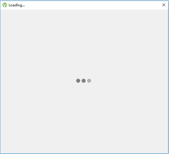 uTorrent(BT�ͻ���) v3.6.0.45291��ɫ��