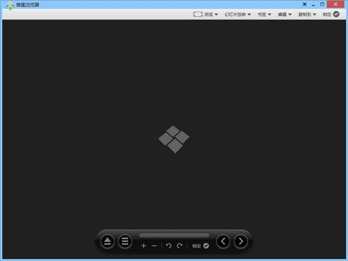Honeyview��������� V5.42�ٷ���
