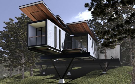 Ambient Occlusionһ��AO��Ⱦ�� V2.8.0�ٷ���