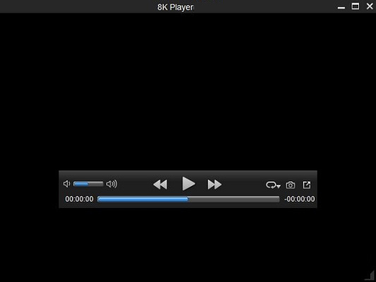 Dimo 8K Playe������岥���� V4.6.1�ٷ���