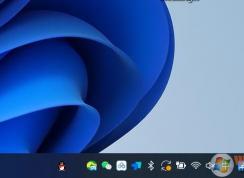 Win11���½�ʼ����ʾ����ͼ��ķ���