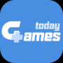 GamesToday������Ϸ����