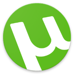 uTorrent(BT�ͻ���)