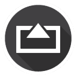 AirServer����Ͷ������