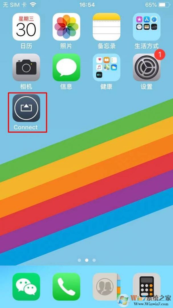 AirServer For PC����Ͷ������