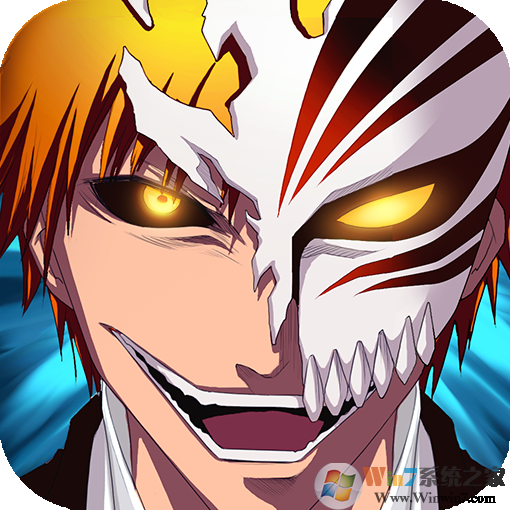 ���޷����������