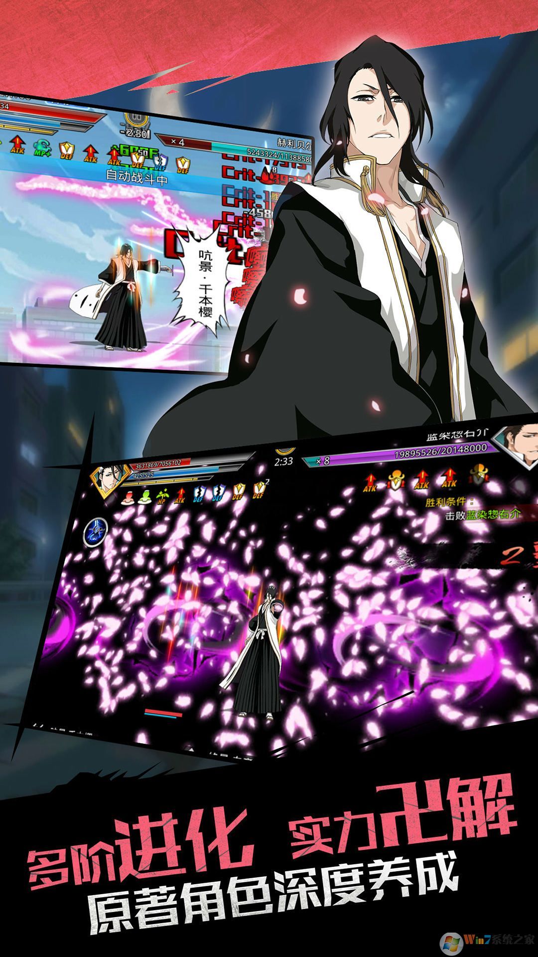 ���޷����������