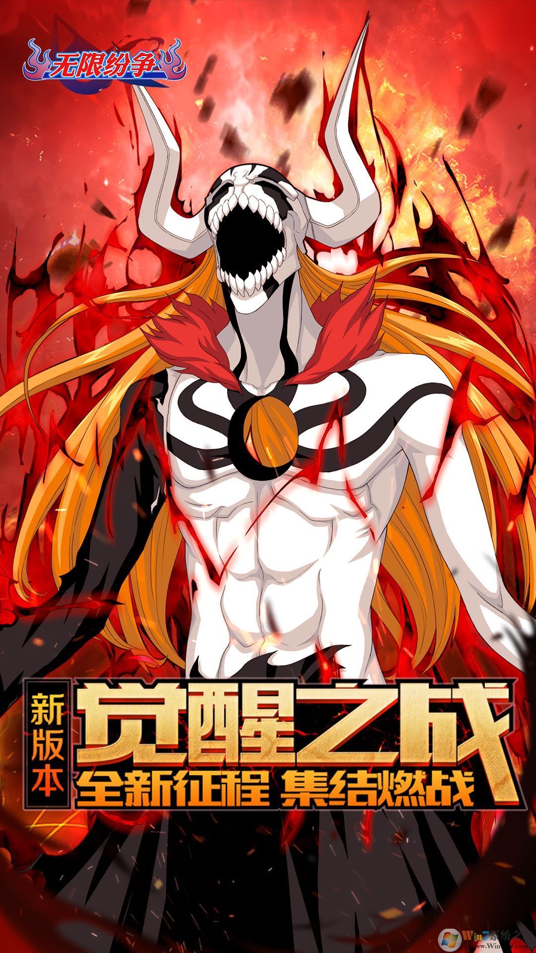 ���޷���-�������