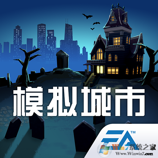 ģ�����:�����г�