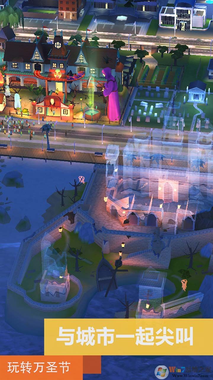 ģ�����:�����г�