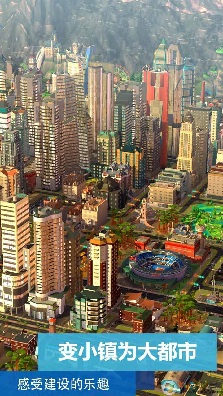 ģ�����:�����г�